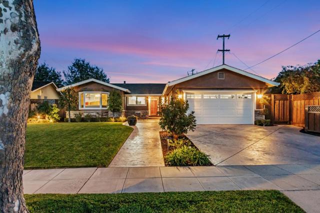 2560 La Mirada Drive, San Jose CA: https://media.crmls.org/mediaz/dc46f304-1ba8-40fb-afe9-174df19368f7.jpg