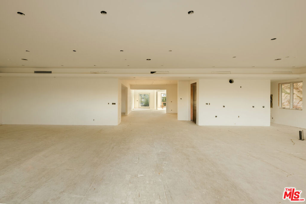 MLS #26969825 image #32