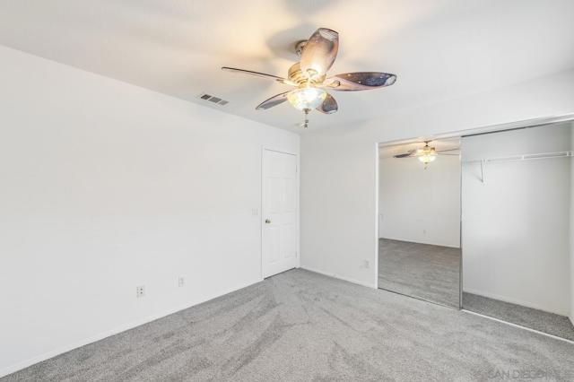 37434 Lumiere Avenue, Murrieta CA: https://media.crmls.org/mediaz/dc476f29-49ae-4476-a518-0cf696e08a54.jpg