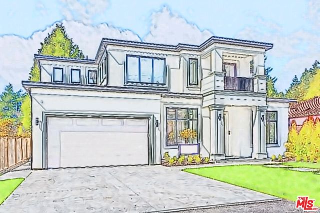 MLS# 23325193