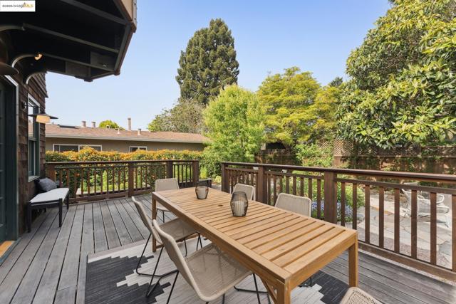 817 Curtis St, Albany CA: https://media.crmls.org/mediaz/dc47bcc3-ac73-4fa6-b752-4a25cbf23c25.jpg