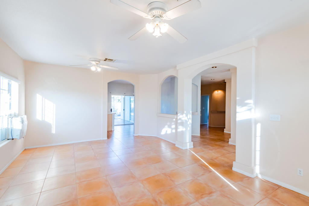 MLS #219137135DA image #8