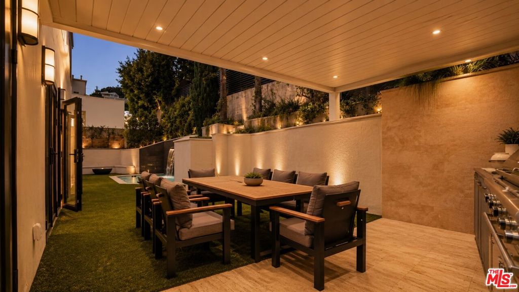 MLS #26844339 image #18