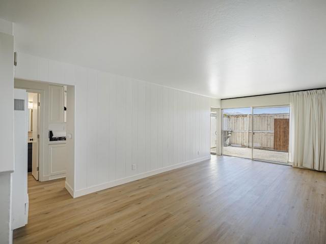 919 Acosta Plaza, Salinas CA: https://media.crmls.org/mediaz/dc47de7a-827c-4f72-ac6d-272f4c84b551.jpg