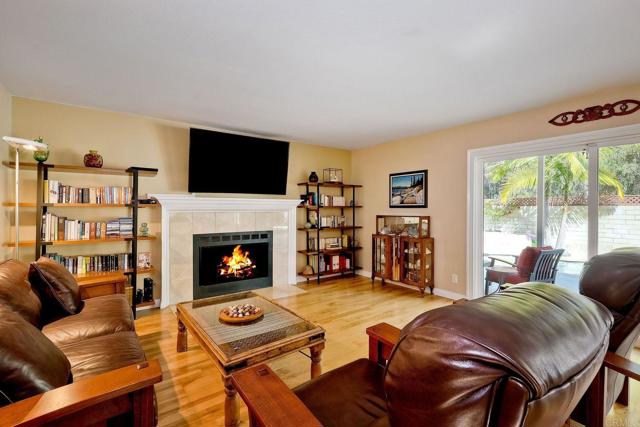 Image 7 of 45 For 3442 Celinda Dr