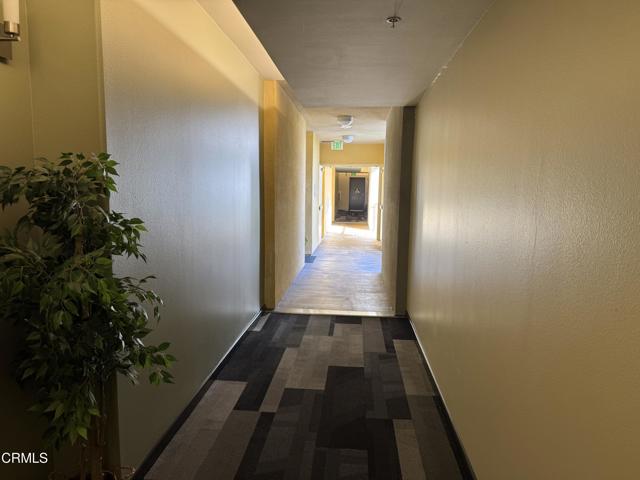 Detail Gallery Image 32 of 34 For 250 N 1st St #301,  Burbank,  CA 91502 - 2 Beds | 3 Baths