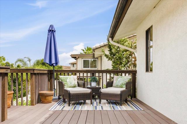 Detail Gallery Image 48 of 64 For 258 Vista Grande, Escondido,  CA 92025 - 3 Beds | 2 Baths