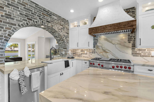78755 St Thomas Drive, Bermuda Dunes CA: https://media.crmls.org/mediaz/dc481806-5888-4639-ad06-38819be27442.jpg