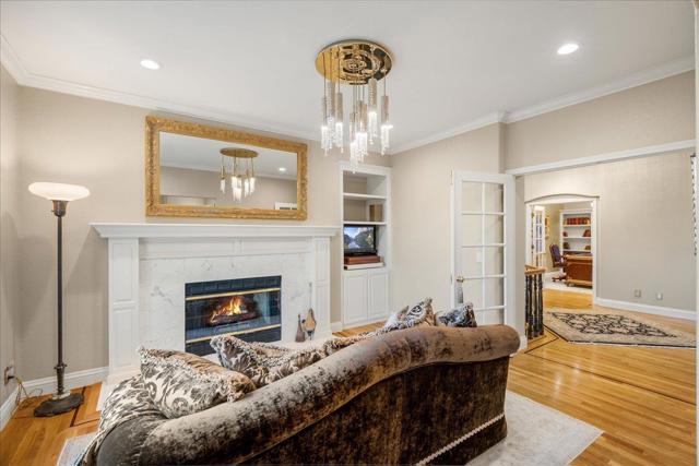 385 Atherton Way, Morgan Hill CA: https://media.crmls.org/mediaz/dc481972-391c-4688-b19c-1622812ca344.jpg