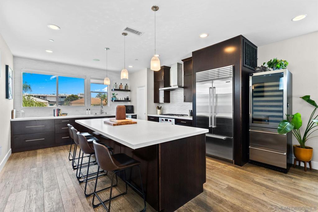 3952 Haines St - photo 11