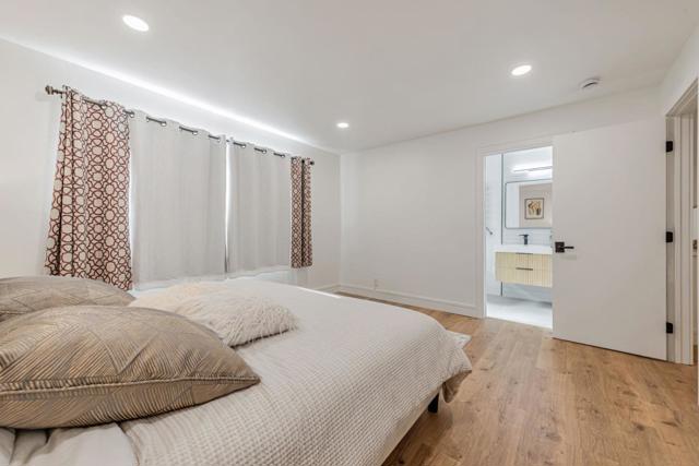 3702 Caravella Drive, San Jose CA: https://media.crmls.org/mediaz/dc484fd7-40f8-4dcf-9c0f-1283cc3f8f44.jpg