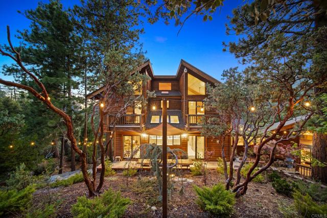 Image 1 of 75 For 24938 Roble Drive