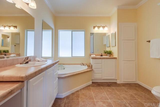 Detail Gallery Image 23 of 64 For 1930 W San Marcos Blvd #163,  San Marcos,  CA 92078 - 2 Beds | 2 Baths