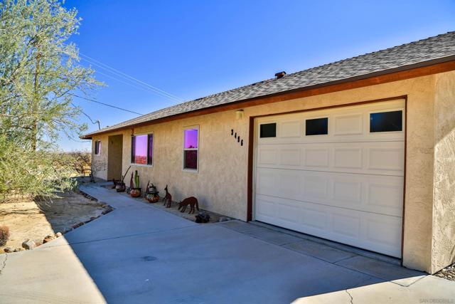 3496 Running M Road, Borrego Springs, California 92004, 3 Bedrooms Bedrooms, ,2 BathroomsBathrooms,Single Family Residence,For Sale,Running M Road,250020043SD