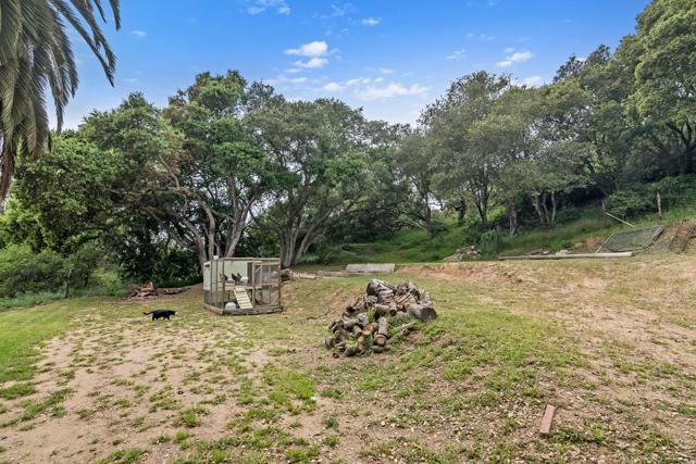 159 Strawberry Canyon Road, Royal Oaks CA: https://media.crmls.org/mediaz/dc486e28-0f03-4e9b-b63b-66ee630f21cf.jpg
