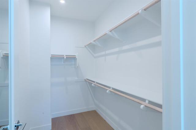 Detail Gallery Image 14 of 30 For 2633 Everly Dr, San Diego,  CA 92108 - 4 Beds | 3/1 Baths