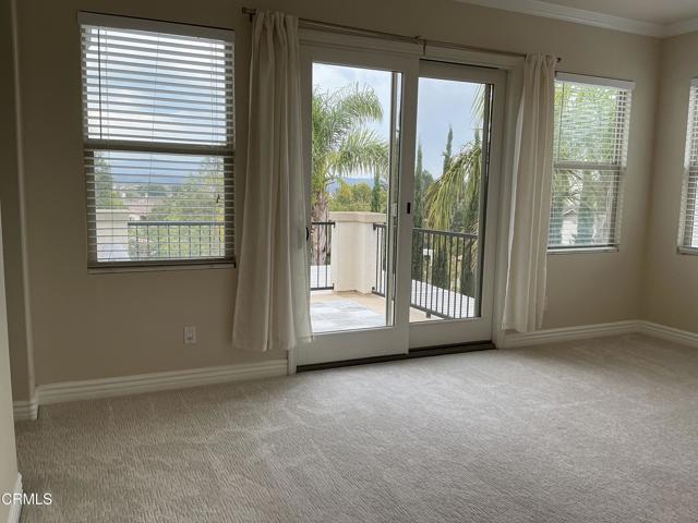 Detail Gallery Image 46 of 50 For 14810 Blue Ridge Ct, Moorpark,  CA 93020 - 5 Beds | 4 Baths