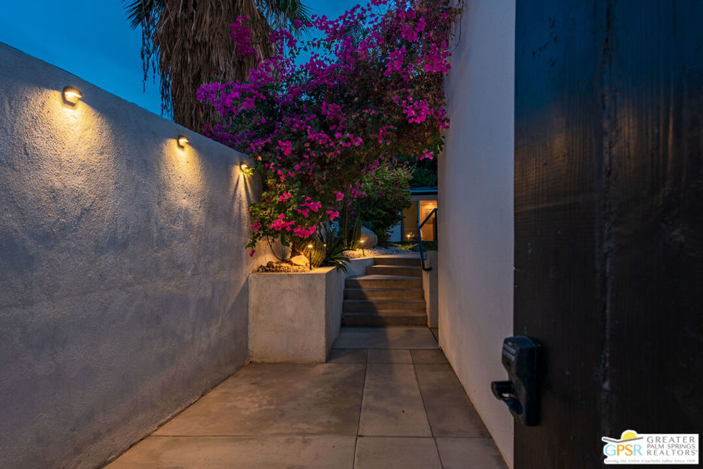 MLS #25618787PS image #30