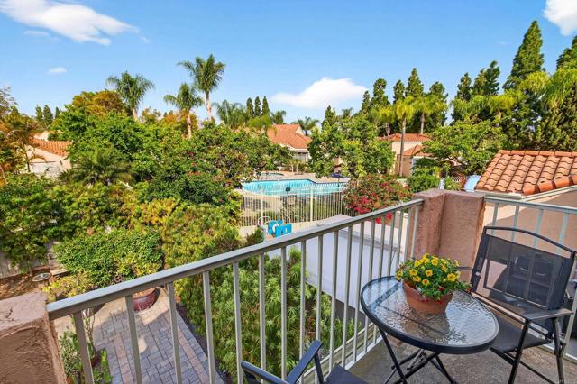 Detail Gallery Image 27 of 45 For 2128 Northshore Dr #B,  Chula Vista,  CA 91913 - 3 Beds | 2/1 Baths