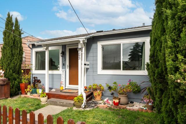 293 Florida Avenue, San Bruno CA: https://media.crmls.org/mediaz/dc4897e0-1430-433a-8ead-f987e219e1eb.jpg