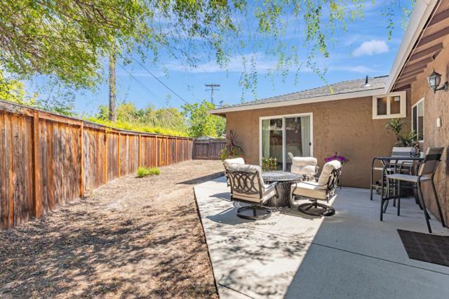 1420 Walnut Grove Avenue, San Jose CA: https://media.crmls.org/mediaz/dc48a066-73e5-44c3-ad07-2b54187da2b6.jpg