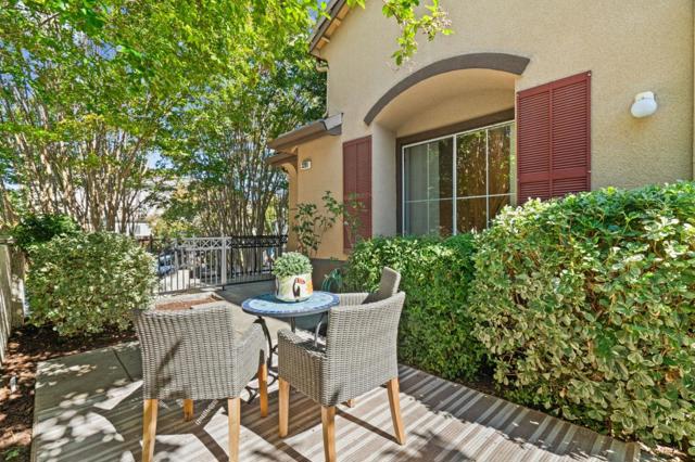 MLS #ML82025410 img 34