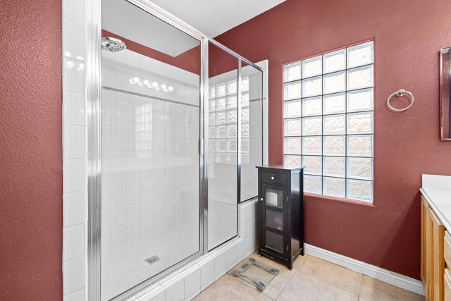 Image 17 of 27 For 30932 Osceola Place