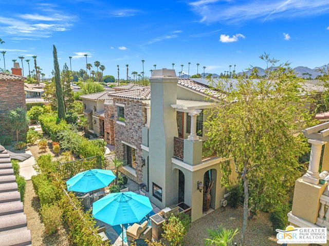 3246 Via Giorna, Palm Desert, CA 92260