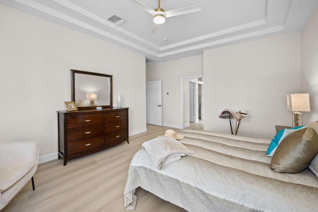 MLS #219138827DA image #21