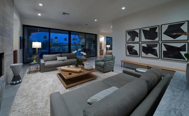 73846 Desert Garden Trail, Palm Desert CA: https://media.crmls.org/mediaz/dc4917f8-477d-4fb5-a0af-14ca2b16f8c4.jpg