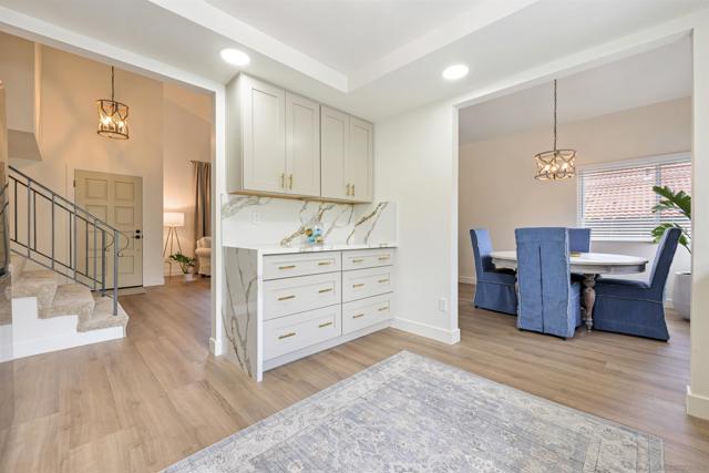 1547 Point Dume, Chula Vista CA: https://media.crmls.org/mediaz/dc4934aa-6536-4c3f-ac38-10e666774183.jpg
