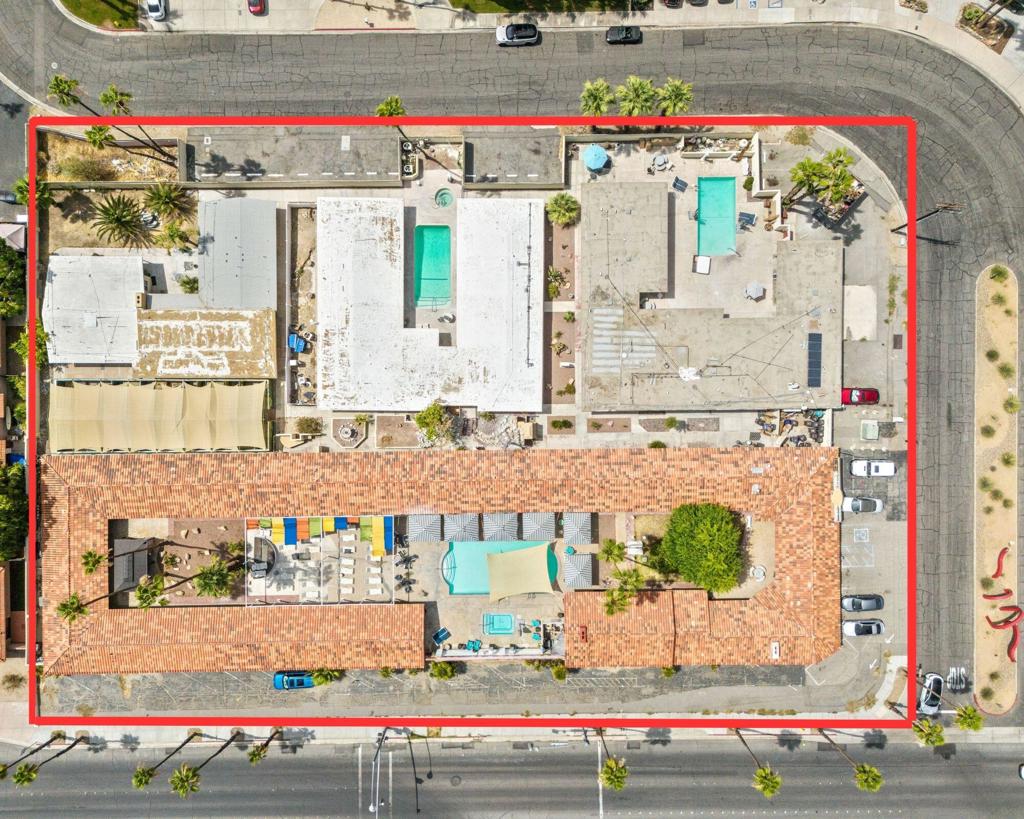 MLS #219132823PS img 3