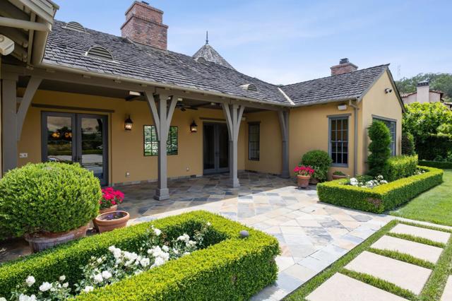 1305 Lions Peak Lane, San Martin CA: https://media.crmls.org/mediaz/dc494e46-bea9-4355-b3af-eaa6735baa04.jpg