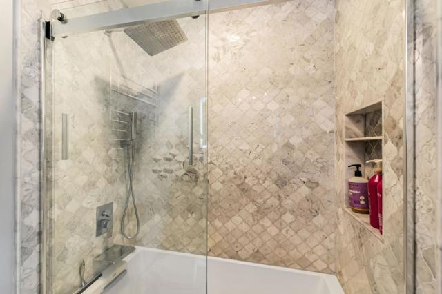 2569 Borax Drive, Santa Clara CA: https://media.crmls.org/mediaz/dc496b4f-e904-4c31-8905-72337da861ac.jpg