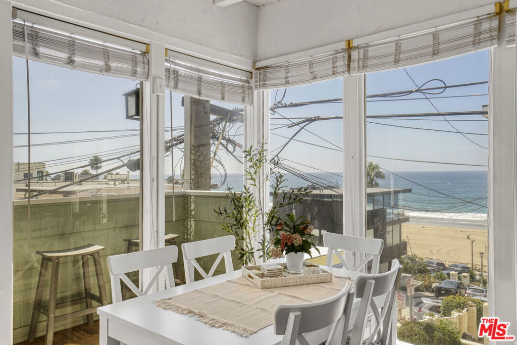 MLS #25618017 image #25