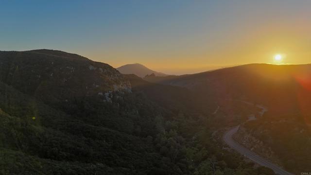 Detail Gallery Image 52 of 59 For 9237 Harmony Grove, Escondido,  CA 92029 - 3 Beds | 2/1 Baths