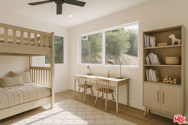 9425 Gierson Avenue, Chatsworth CA: https://media.crmls.org/mediaz/dc4990ba-703e-4313-9610-c45bd18ce38b.jpg