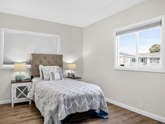 2151 Oakland Road, San Jose CA: https://media.crmls.org/mediaz/dc49a36c-4eb8-47d6-9bc6-2e2d724f1987.jpg