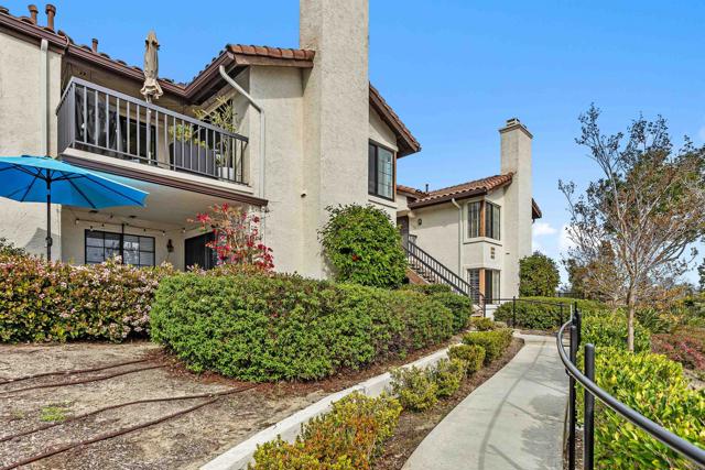 Detail Gallery Image 41 of 48 For 3580 Seahorn Cir, San Diego,  CA 92130 - 2 Beds | 2 Baths