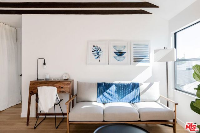 1236 W Sunset Boulevard, Los Angeles CA: https://media.crmls.org/mediaz/dc49c13f-f56c-47ac-b1b5-314b1b772e41.jpg