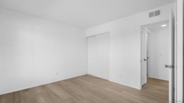 1508 Granite Hills, El Cajon CA: https://media.crmls.org/mediaz/dc49e200-ef87-4f58-a38d-9b7b48670500.jpg