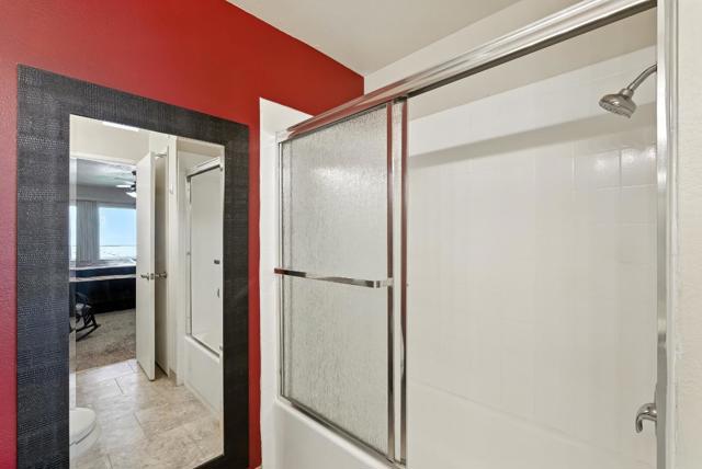 539 Giuffrida Avenue, San Jose CA: https://media.crmls.org/mediaz/dc49e696-4361-421b-835e-2f5f0cc5bec2.jpg