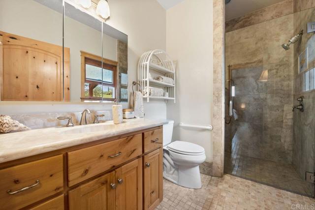 Detail Gallery Image 28 of 55 For 884 Rykers Ridge Rd, Ramona,  CA 92065 - 3 Beds | 3 Baths