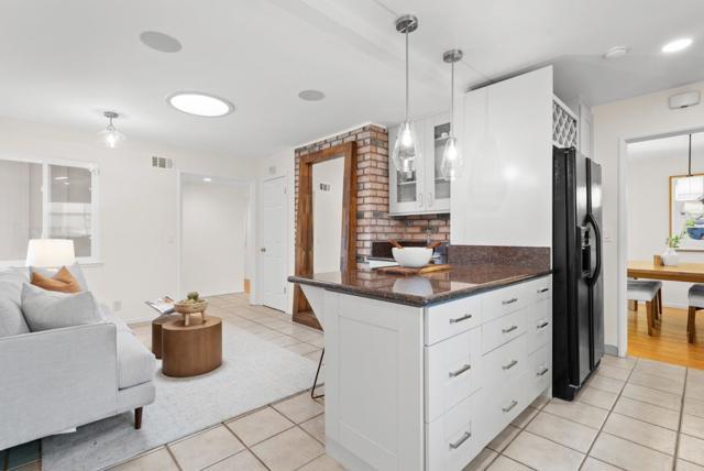 617 Bancroft Street, Santa Clara CA: https://media.crmls.org/mediaz/dc4a1476-2dcb-4d30-b731-bb81fcc6b485.jpg