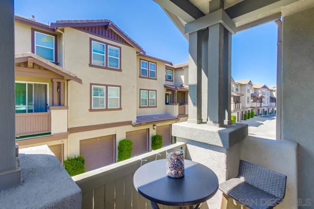 16915 HUTCHINS LANDING, San Diego CA: https://media.crmls.org/mediaz/dc4a1c0f-f12a-459a-aa88-196e9f269bc1.jpg