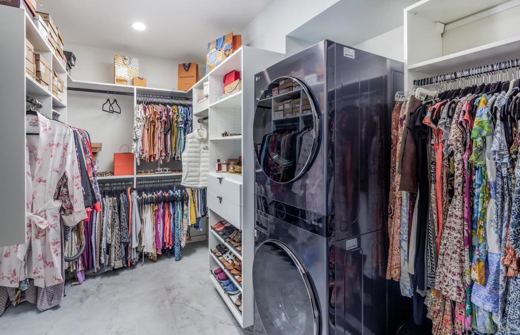 2035 Evergreen St - photo 19