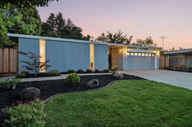 969 Eichler Drive, Mountain View CA: https://media.crmls.org/mediaz/dc4a5086-a2cc-4d69-adcd-35e74e801e31.jpg