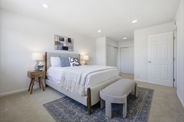 520 Tigerwood Way, San Jose CA: https://media.crmls.org/mediaz/dc4a9a53-916c-4e55-b7b5-ad0b16b0b05b.jpg