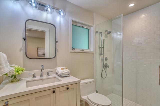 2059 Jonathan Avenue, San Jose CA: https://media.crmls.org/mediaz/dc4a9f13-ef4f-4ef4-8461-502bf9190ab4.jpg