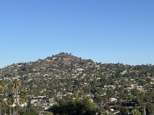 Detail Gallery Image 34 of 60 For 10050 Cristobal Dr, Spring Valley,  CA 91977 - 5 Beds | 2 Baths